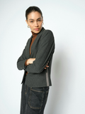 Mos Mosh Josa Kalli Blazer 182530