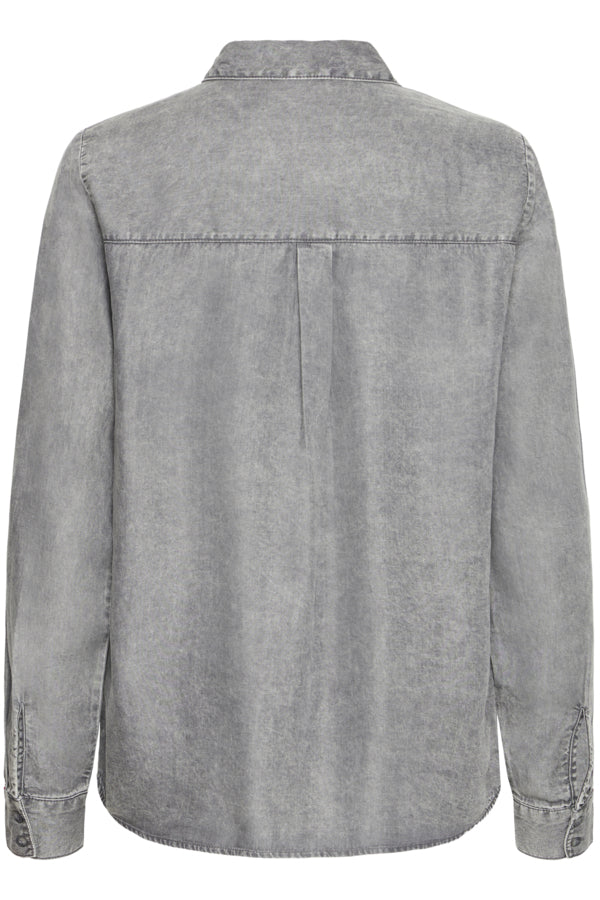 b.young Kosmo Shirt 2 20818466