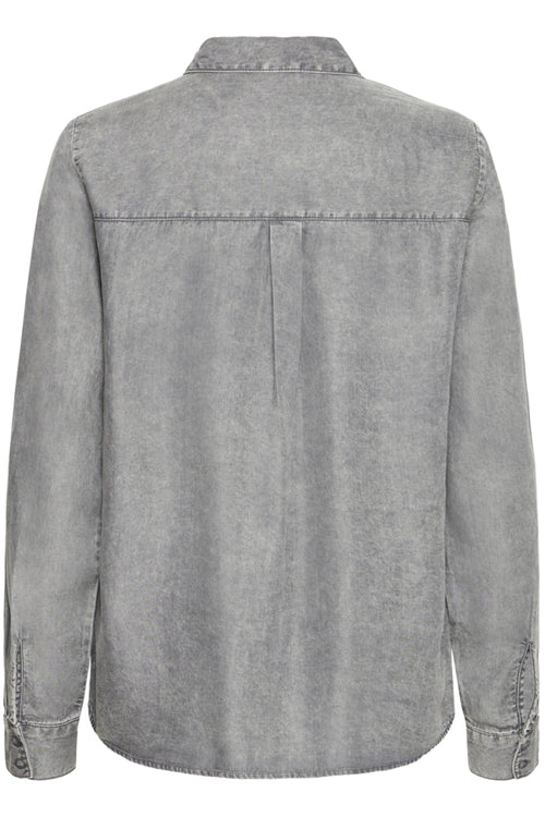 b.young Kosmo Shirt 2 20818466