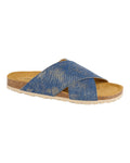 Tim & Simonsen Annet Nature Sandals 186309