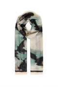 Fransa Sanni Scarf 20617647