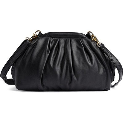 Depeche Munich Clutch 17314