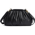 Depeche Munich Clutch 17314