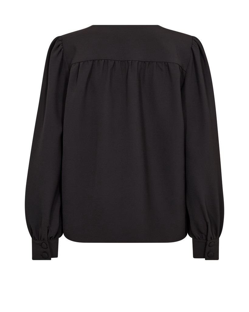 Mos Mosh Kylie Miley Blouse 181820