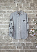 Cabana Alonas Shirt 10164