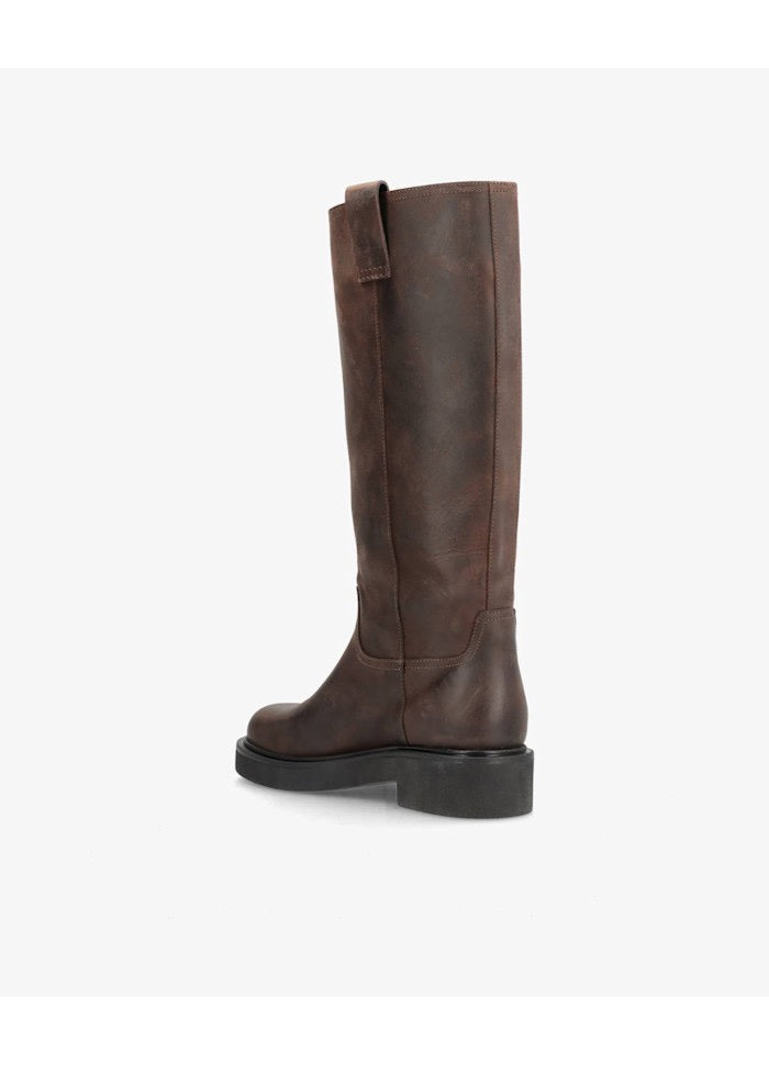 Phenumb Madison Long Boot