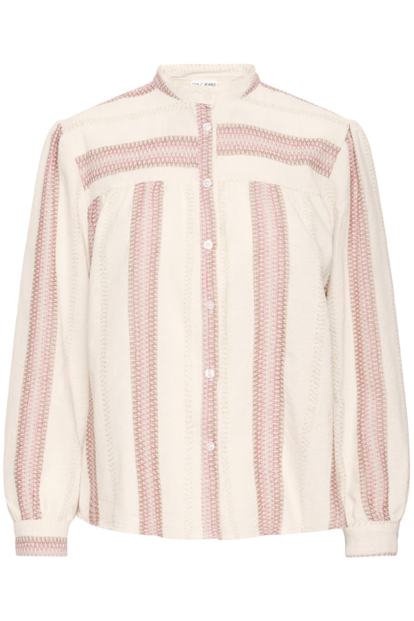 Pulz Adola Shirt 50210392