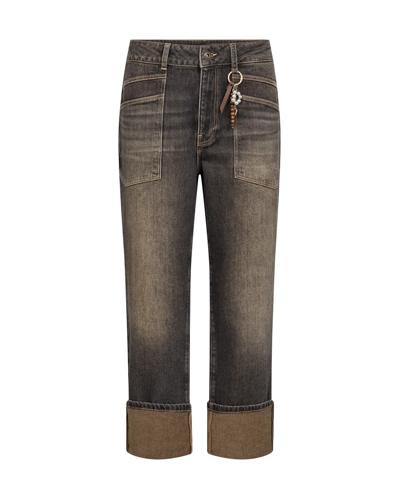 Mos Mosh Rachel Kyoto Jeans 180950