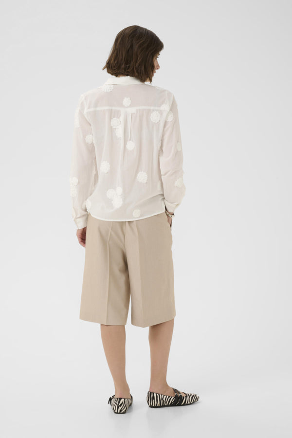 Culture Clover Shirt 50112736