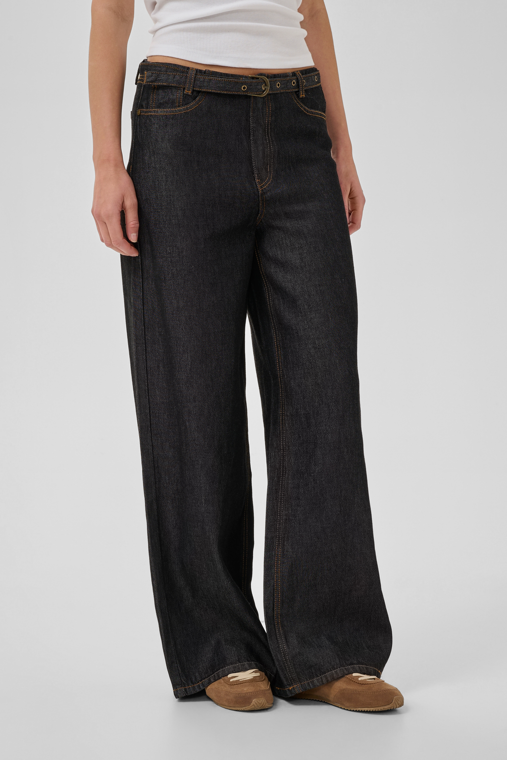 My Essential Wardrobe Tasma 181 Mid X-wide 10705476