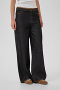 My Essential Wardrobe Tasma 181 Mid X-wide 10705476