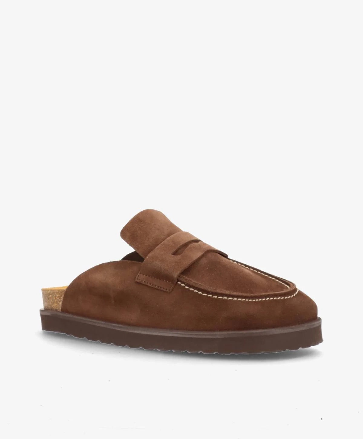 Phenumb Octavia Mules