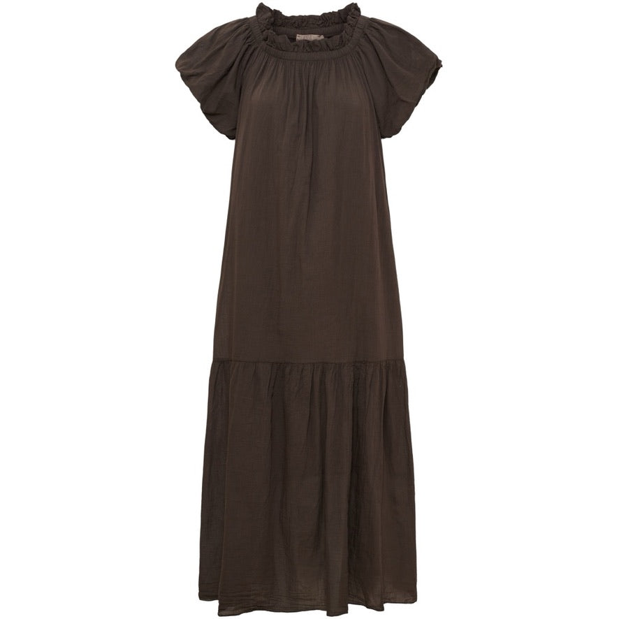 Marta Zenith Dress 8367