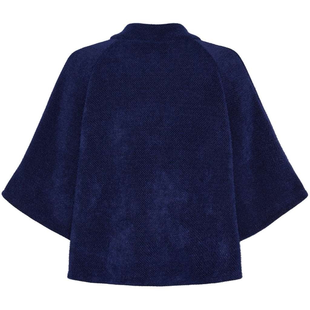 Marta Thunder Jacket 248370