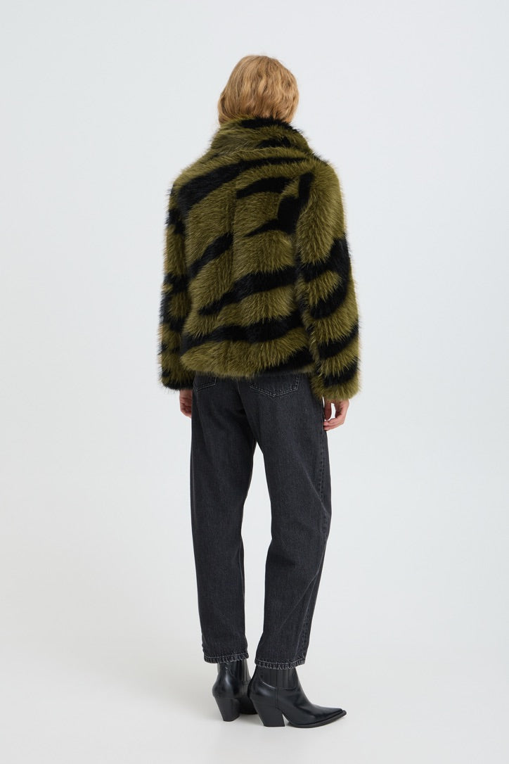 b.young Skaja Jacket 20819451