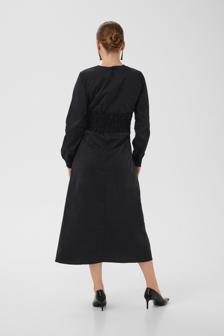 Culture Ajda Antoinett Dress 50113587