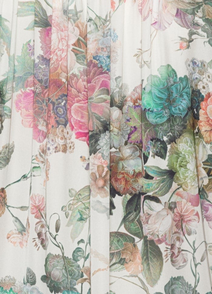 Karmamia Nikki Kimono 1577