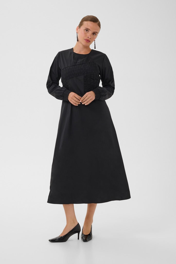 Culture Ajda Antoinett Dress 50113587