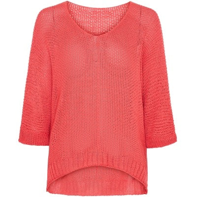 Marta Betina Knit 7010