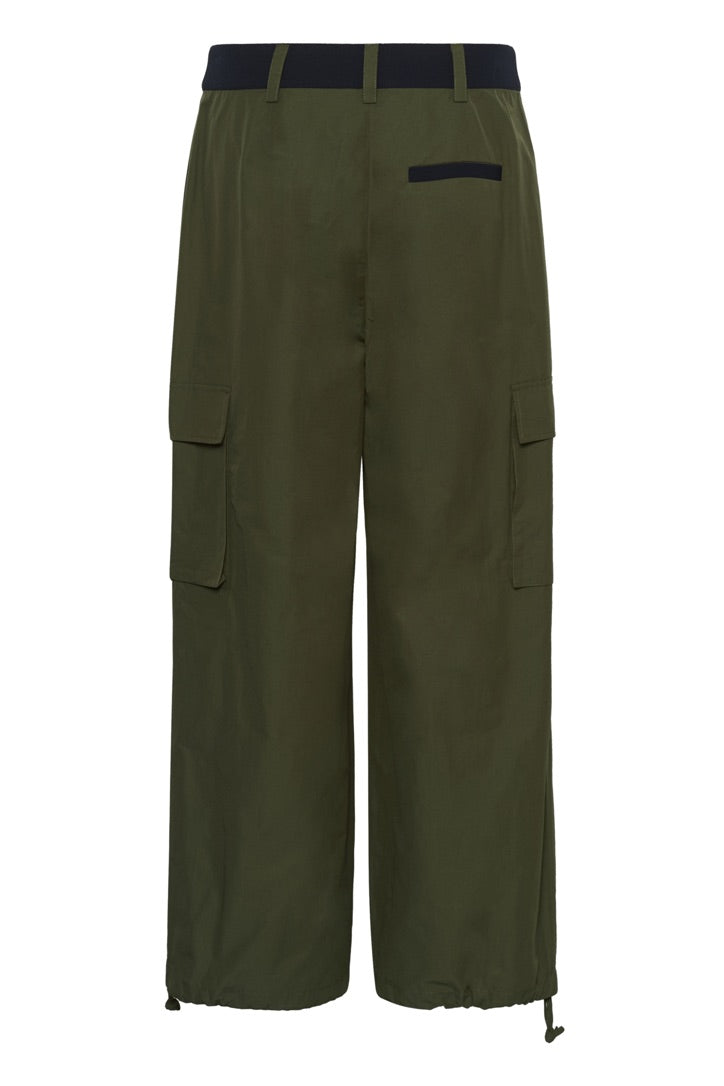 Culture Brenda Pants 50113391