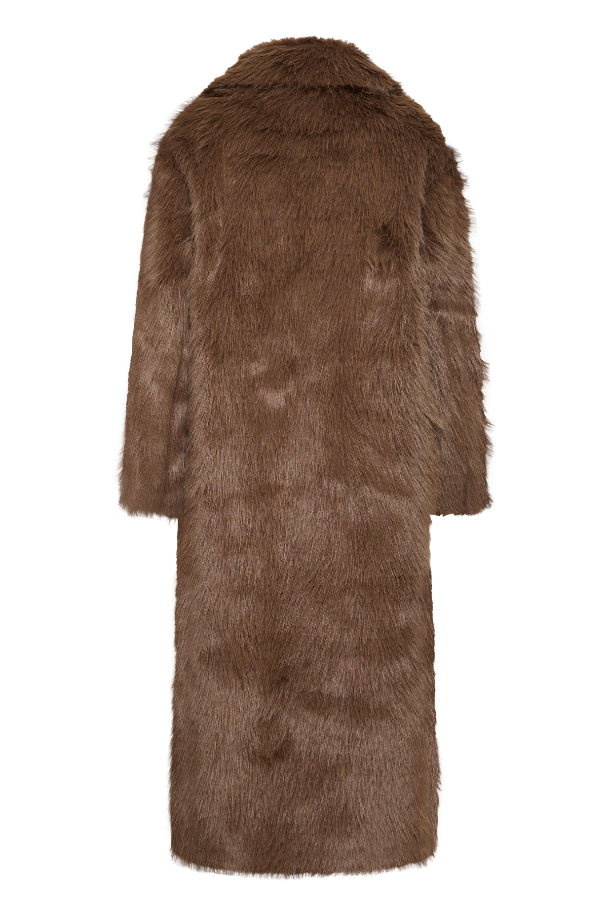 Ichi Linda Coat 20123956