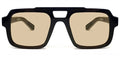 Spitfire Cut Fifty Eight Sunglasses