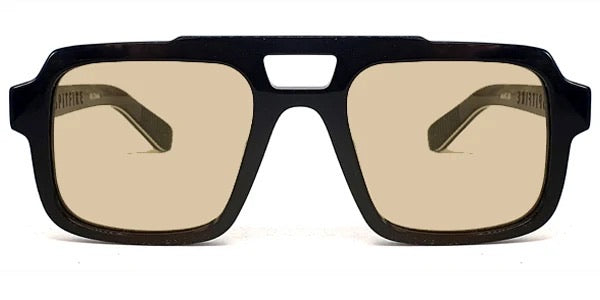 Spitfire Cut Fifty Eight Sunglasses