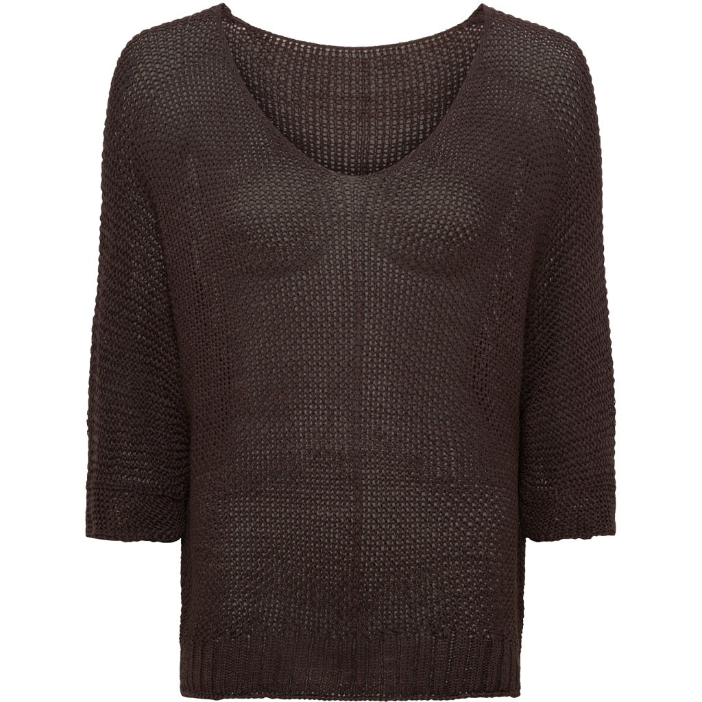 Marta Betina Knit 7010
