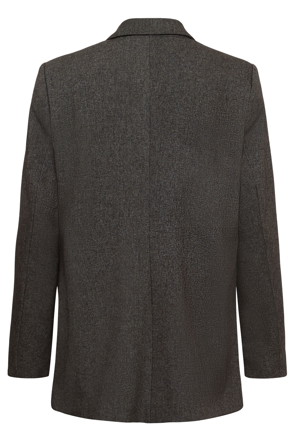 Culture Stormy Blazer 50114038