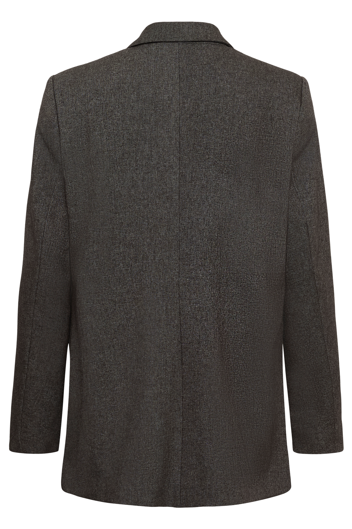Culture Stormy Blazer 50114038