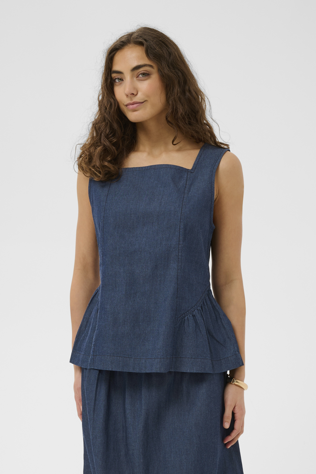 Culture Mone Michelle Top 50112988