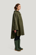 Tretorn Rain Poncho 475654