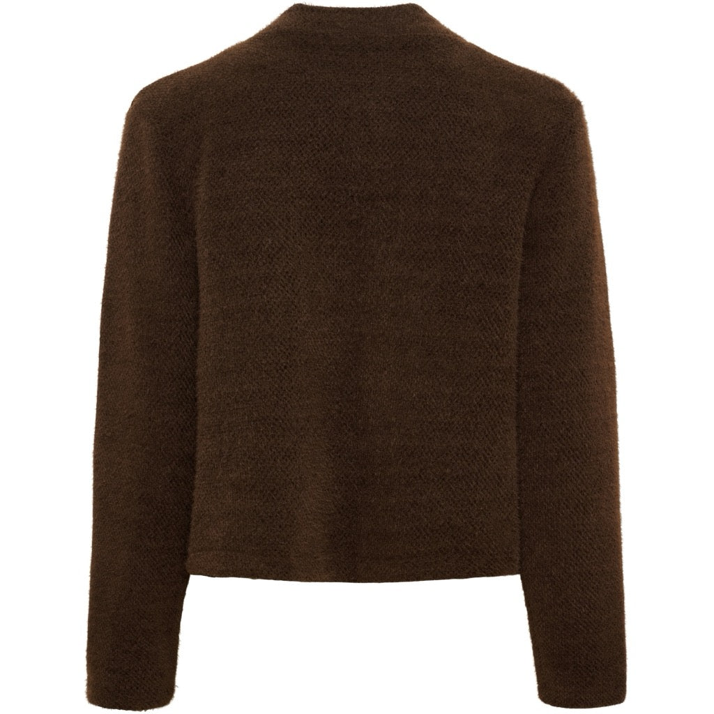 Marta Marlowe Jacket 2618003
