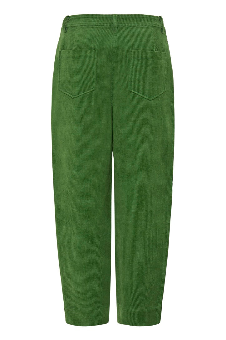 Ichi Fecova Pants 20126274