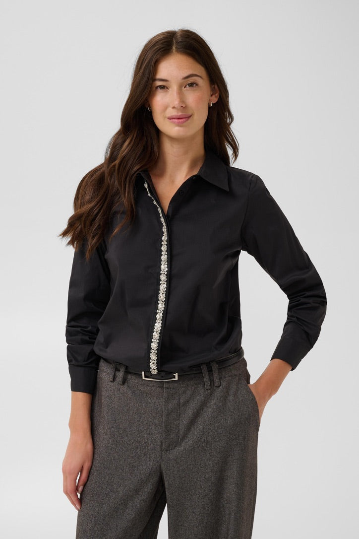 Culture Margi Antoinett Shirt 50114035