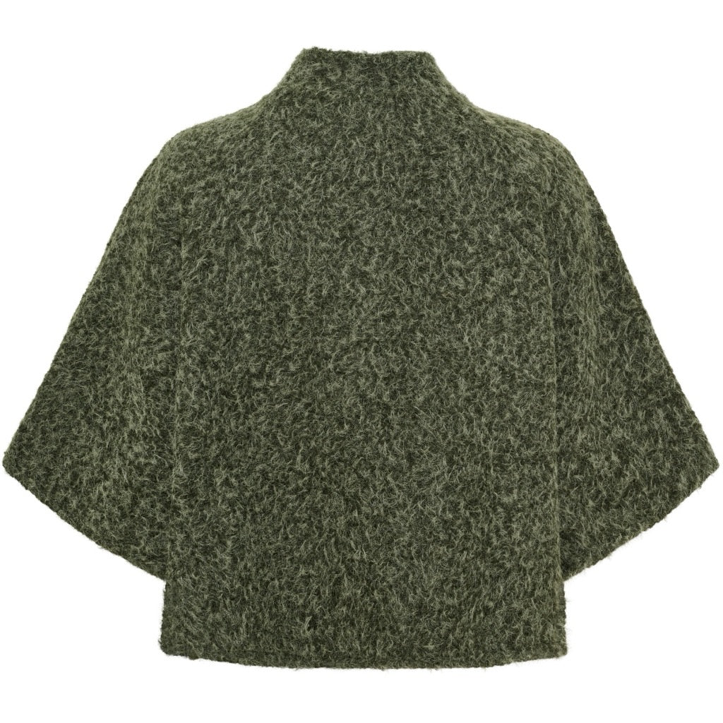 Marta Riviera Jacket 248370