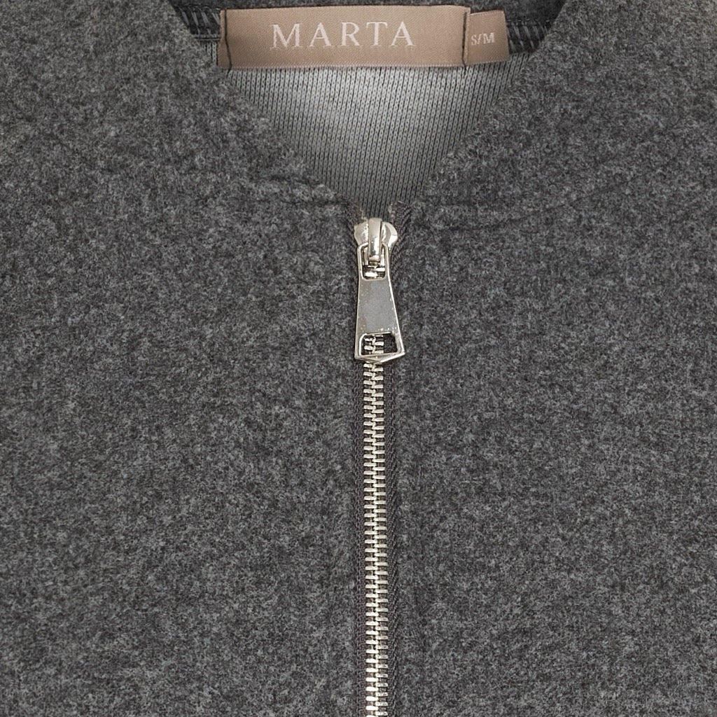 Marta Pia Jacket 55136
