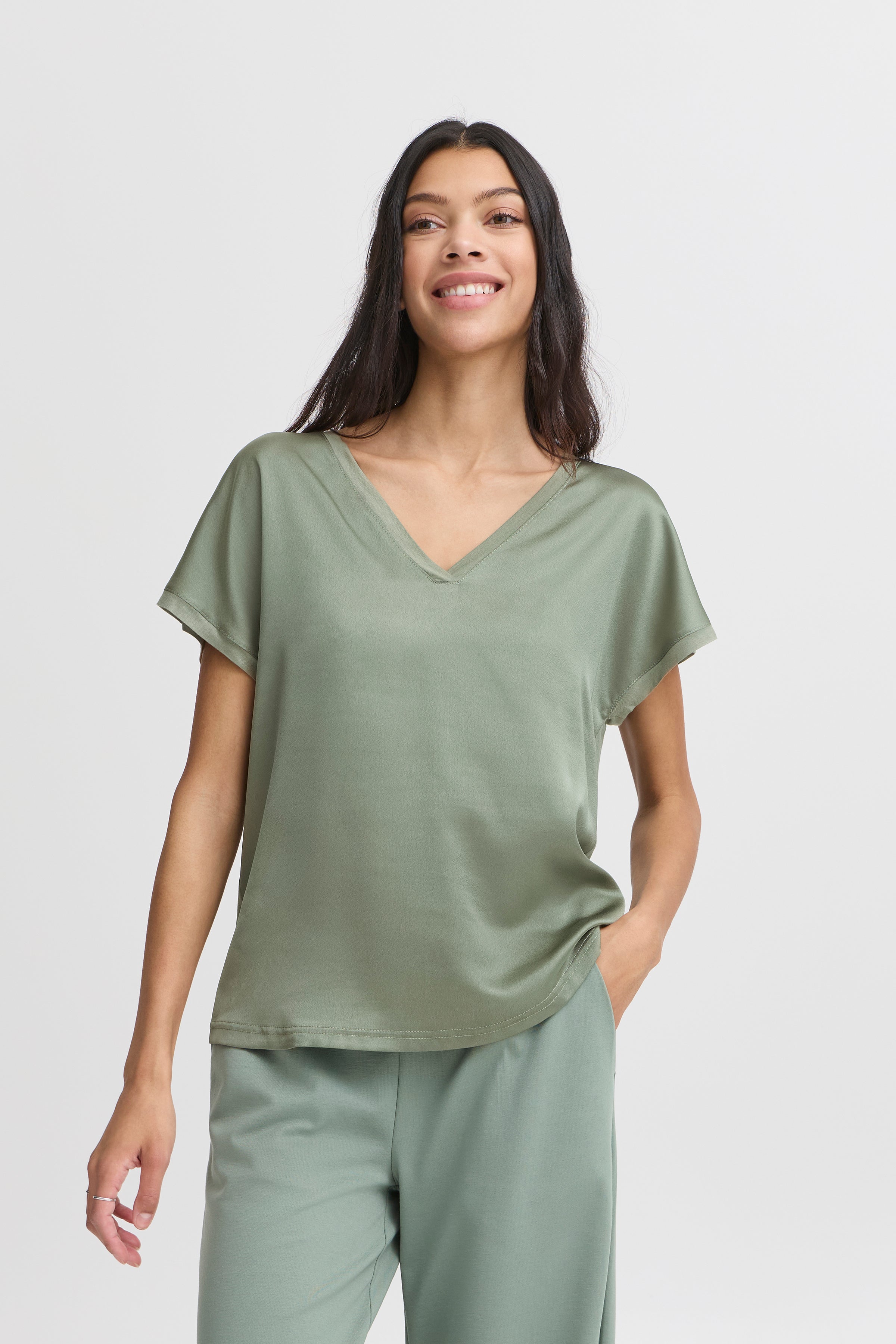 b.young Selita T-Shirt 20816672