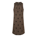 Marta Luppa Dress 2315B