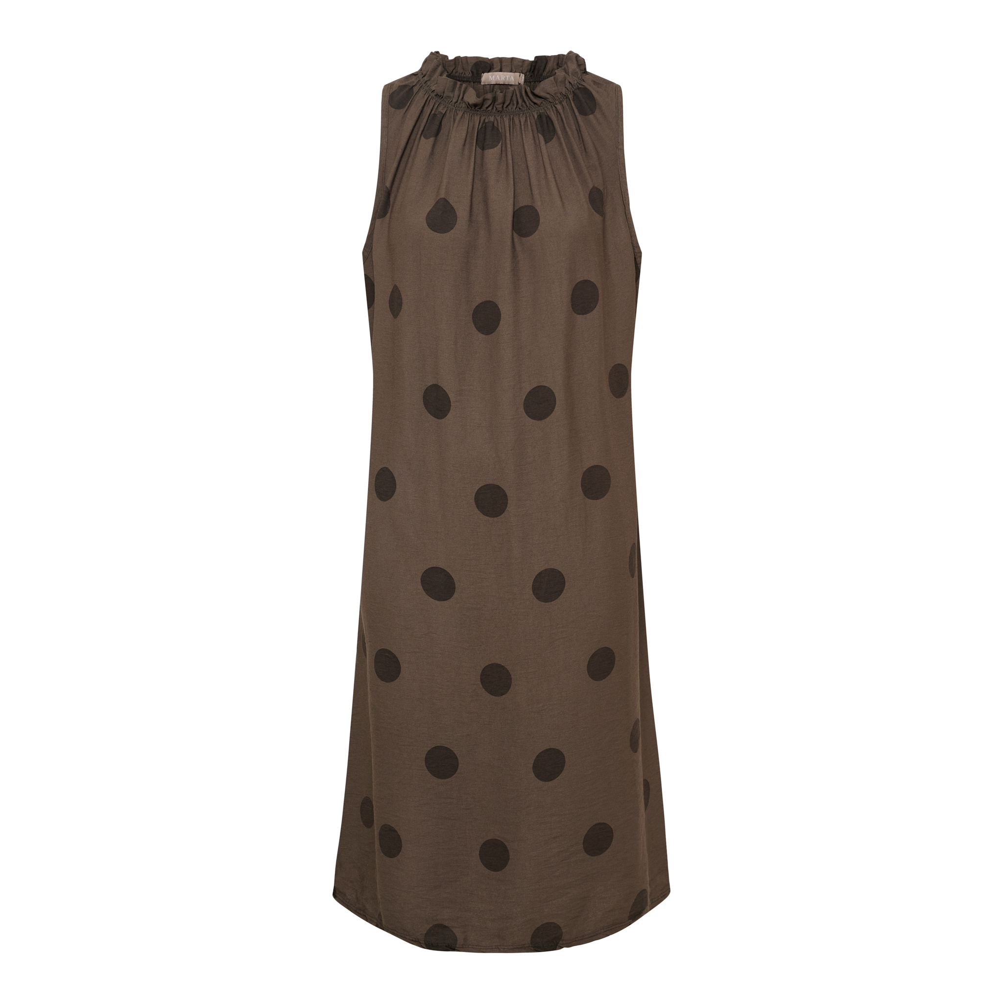 Marta Luppa Dress 2315B
