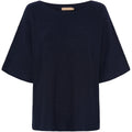 Marta Sia Knit 5003