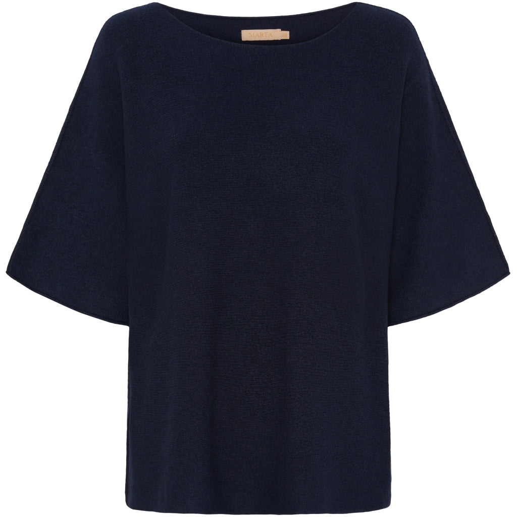Marta Sia Knit 5003