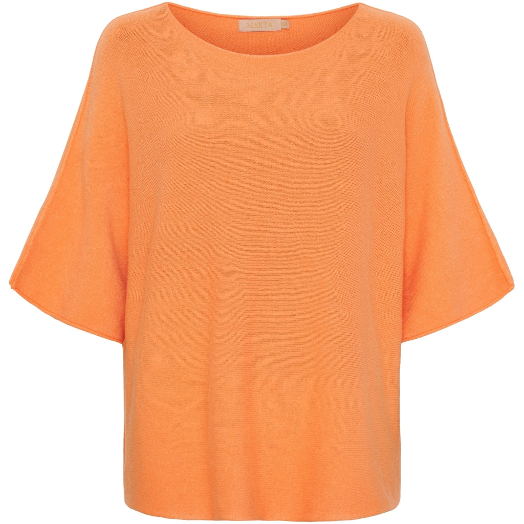 Marta Sia Knit 5003