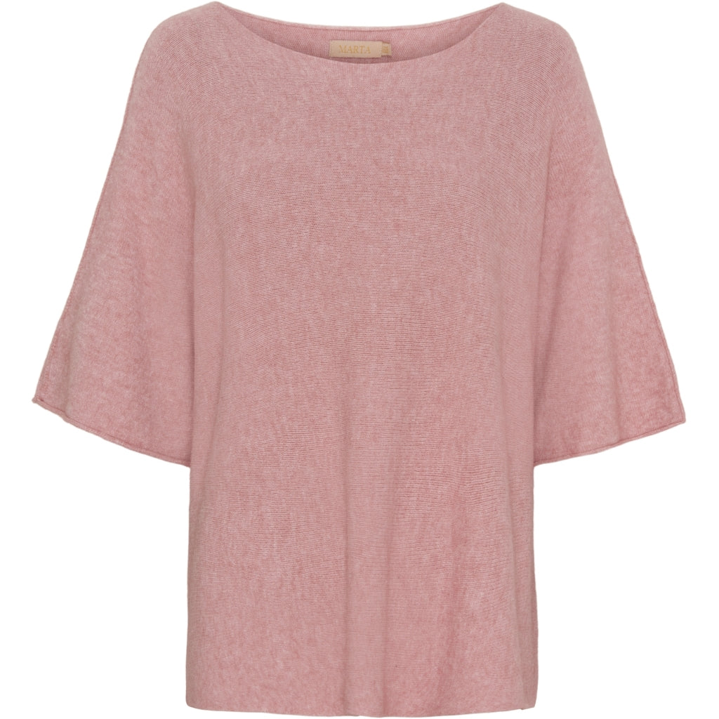 Marta Sia Knit 5003