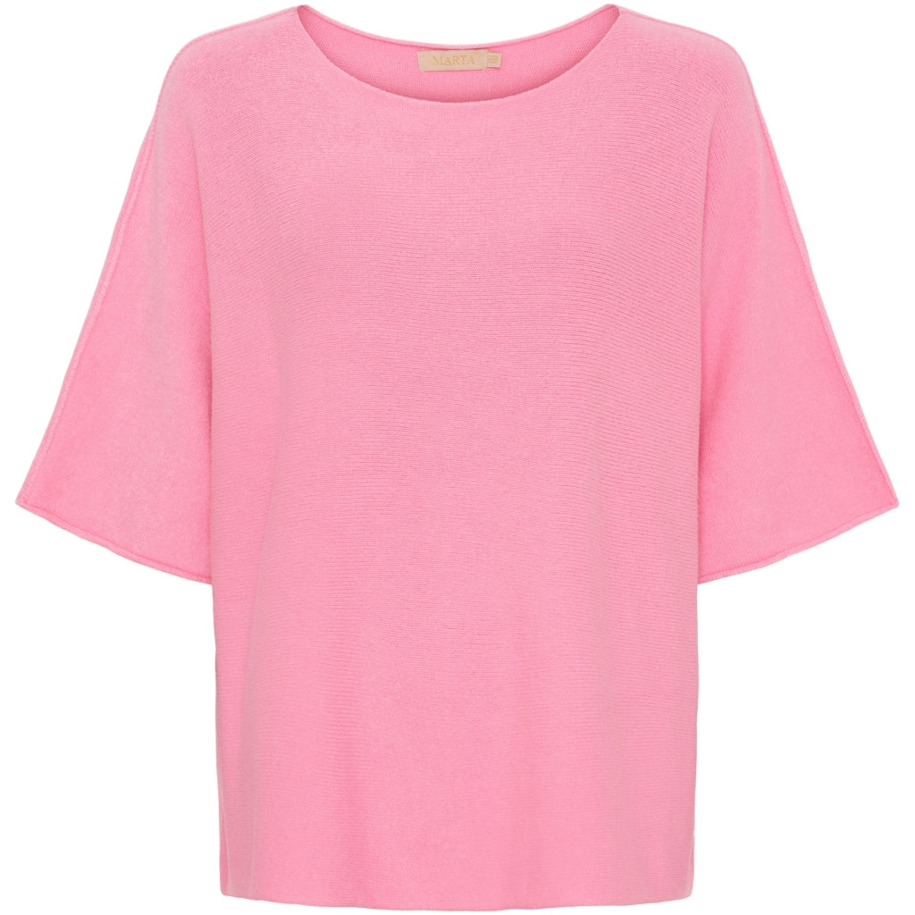Marta Sia Knit 5003