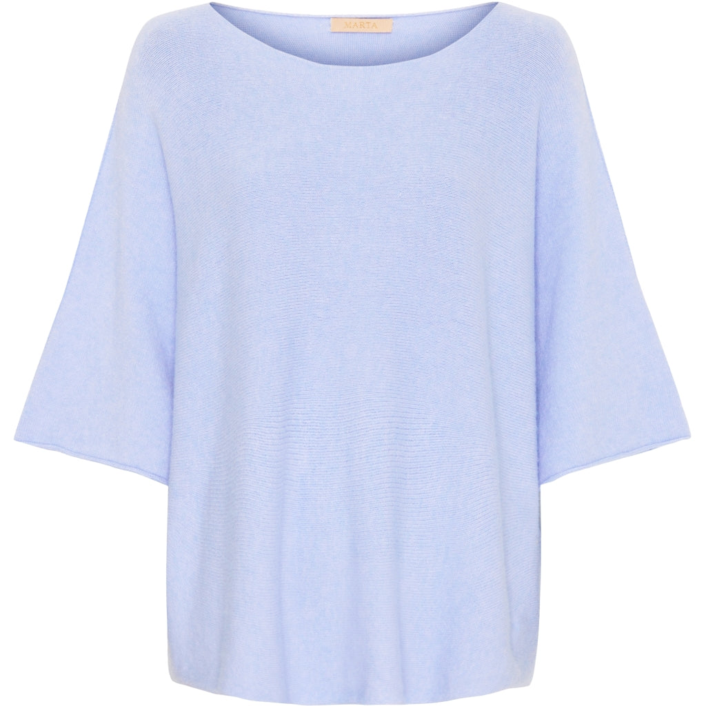 Marta Sia Knit 5003