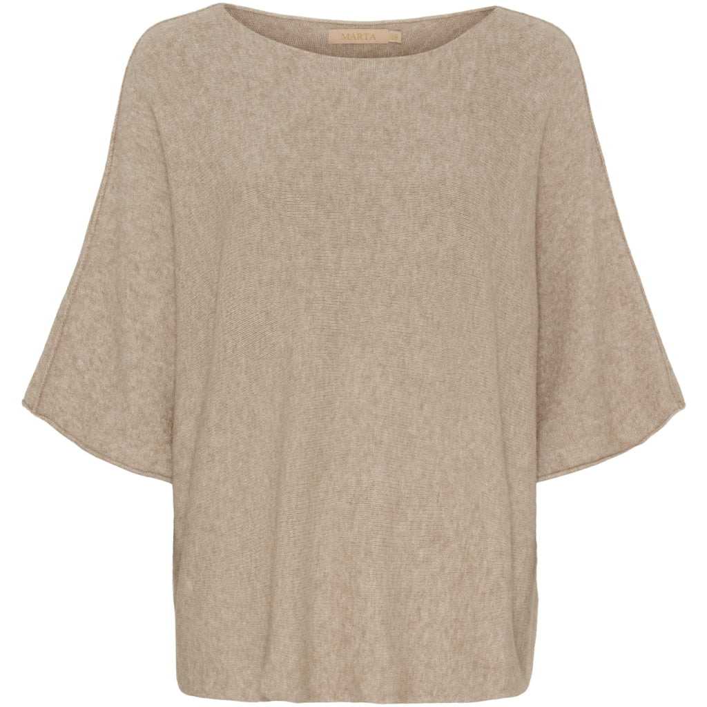 Marta Sia Knit 5003