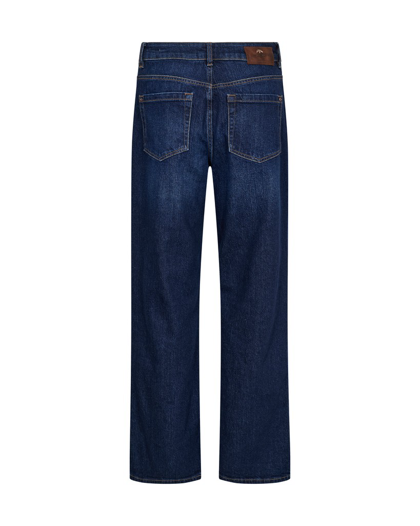 Mos Mosh Dara Emerd Jeans 182660