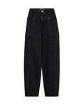 Mos Mosh Rosy Galleon Jeans 174480