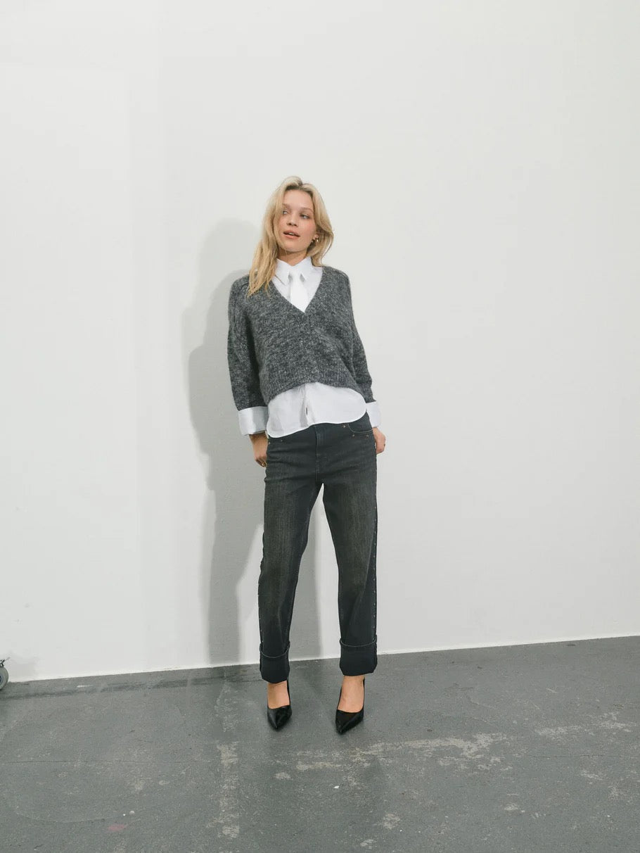 Mos Mosh Rachel Coroni Jeans 175130